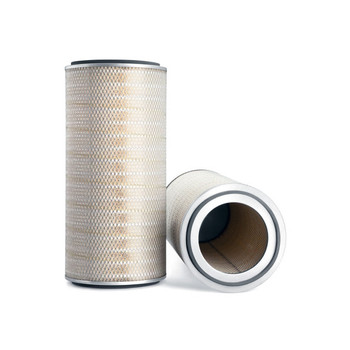 FLEETGUARD AF996NF AIR FILTER FLEETGUARD OEM part