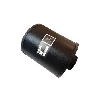FLEETGUARD AH-1107 - ECC8-5004 AIR CLEANER - FLEETGUARD OEM part