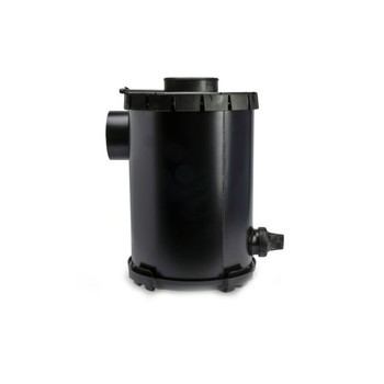 FLEETGUARD AH8788 AIR CLEANER FLEETGUARD OEM part