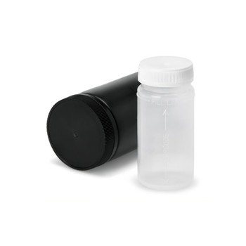 FLEETGUARD CC2528 MONITOR OIL ANALYSIS KIT FLEETGUARD FLEETGUARD OEM part