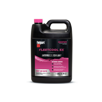 FLEETGUARD CC2742 FLEETCOOL COOLANT FLEETGUARD OEM part