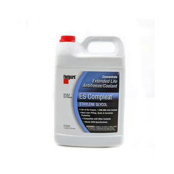 FLEETGUARD CC2820 FLEETGUARD COOLANT CONCENTRATE ES EG COMPLEAT FLEETGUARD OEM part