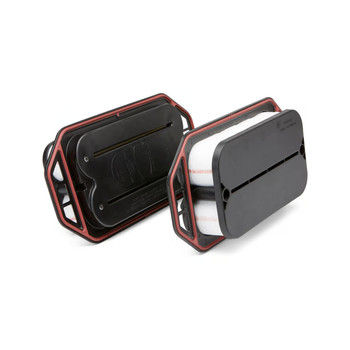 FLEETGUARD CV50626 CRANKCASE VENTILATION ELEMENT FLEETGUARD OEM part PACK OF 6 - NO LONGER AVAILABLE