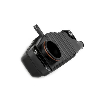 FLEETGUARD CV50900 PACK VENTILATION CRANKCASE FLEETGUARD OEM part PACK OF 6 - NO LONGER AVAILABLE