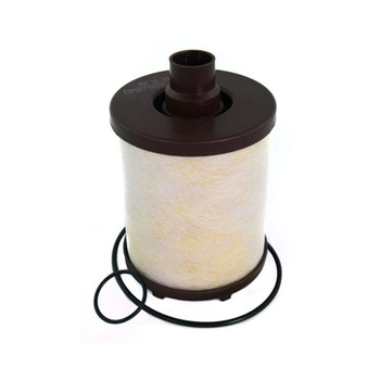 FLEETGUARD CV55017 FILTER CRANKCASE VENTILATION FLEETGUARD OEM part