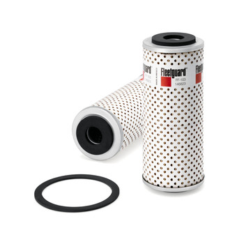 FLEETGUARD FF103 PACK FUEL FILTER FLEETGUARD OEM part