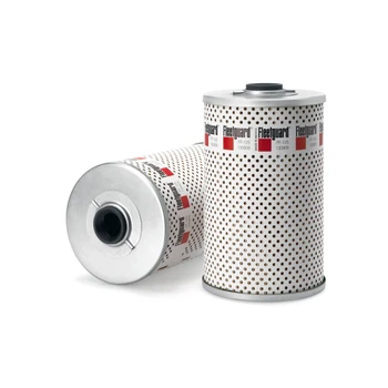 FLEETGUARD FF125 FUEL FILTER PACKAGE A FLEETGUARD OEM part
