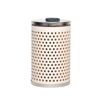 FLEETGUARD FF147 PACK FUEL FILTER FLEETGUARD OEM part