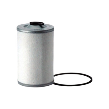 FLEETGUARD FF4033 PACK FUEL FILTER FLEETGUARD OEM part
