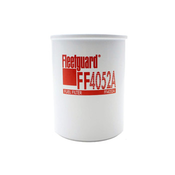 FLEETGUARD FF4052 FUEL FILTER FLEETGUARD OEM part