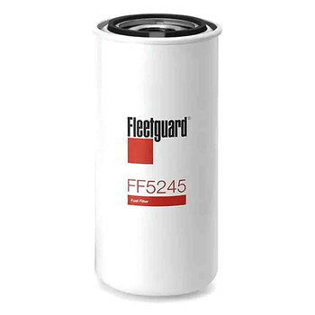 FLEETGUARD FF5245 - PACK FUEL FILTER - FLEETGUARD OEM part - Image 1