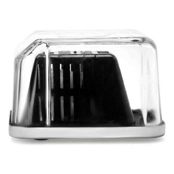 FLEETGUARD FS1205 - PACK FUEL WATER SEPARATOR FILTER - FLEETGUARD OEM part - Image 1