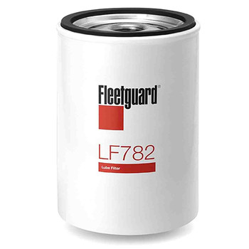 FLEETGUARD LF782 - LUBE FILTER ELEMENT PACKAGE R - FLEETGUARD OEM part - Image 1