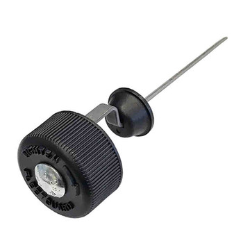 FLEETGUARD Q347137 - DIPSTICK - FLEETGUARD OEM part - Image 1