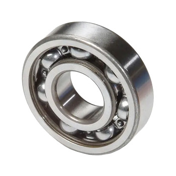 CUMMINS S16052 - BALL BEARING - OEM part - Image 1