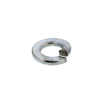 CUMMINS S608 - LOCK WASHER - OEM part - Image 1