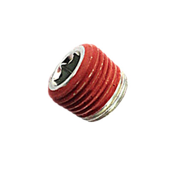 CUMMINS S965-E - PIPE PLUG - OEM part - Image 1