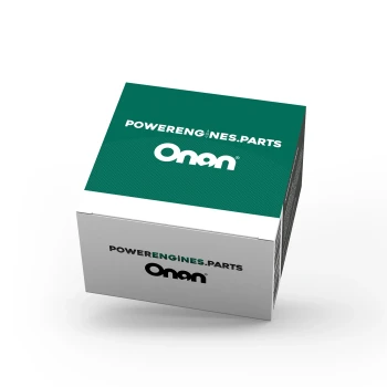 ONAN 450-16428 - 45016428 HARNESS MX321 PLAY ONAN/CUMMINS OEM part - ONAN/CUMMINS OEM part - Image 1