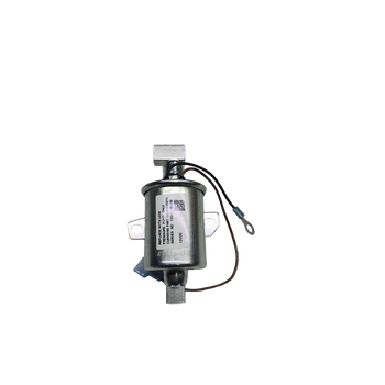 ONAN A064S974 - FUEL PUMP - ONAN/CUMMINS OEM part