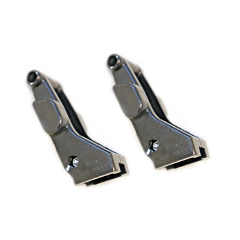 ONAN Cummins 306-1996-S0 ACTUATOR HANDLE ASSY Pack(x2)