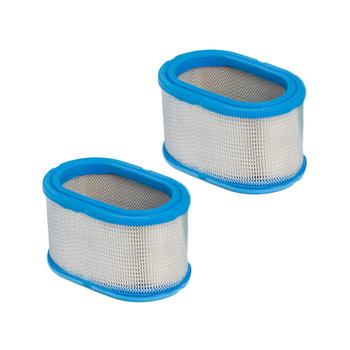 ONAN Cummins 140-2105 AIR FILTER ELEMENT Pack(x2)