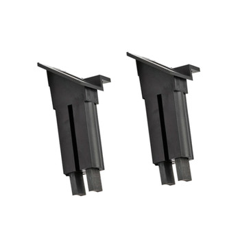ONAN Cummins 212-1303 BRUSH BLOCK ASSY Pack(x2)