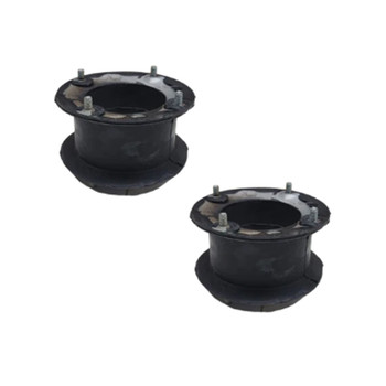ONAN Cummins 512-0217 COUPLING Pack(x2)