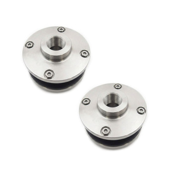ONAN Cummins 512-0294 COUPLING (MACH) HUB Pack(x2)
