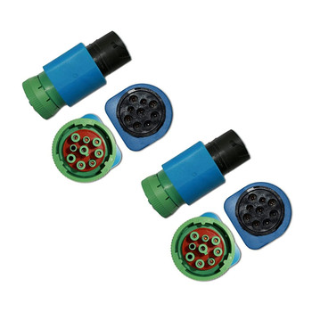 ONAN Cummins 5299126 DATA ADAPTER Pack(x2)