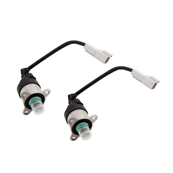 ONAN Cummins 4903523 ETR FUEL CONTROL ACTUATOR Pack(x2)
