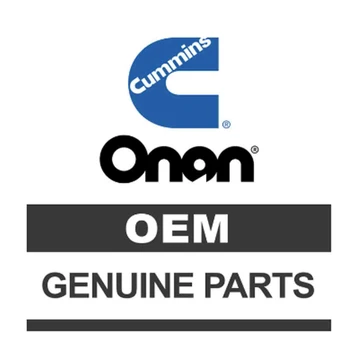 ONAN Cummins A057B793 FUEL FILTER Pack(x2)