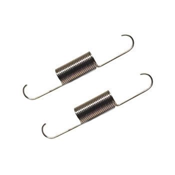 ONAN Cummins 150-2747 GOVERNOR SPRING Pack(x2)