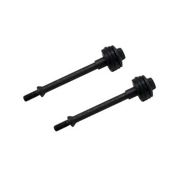 ONAN Cummins 4982774 HEXAGON HEAD CAP SCREW Pack(x2)