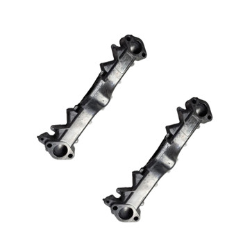 ONAN Cummins 154-3067-03 INTAKE MANIFOLD ASSY Pack(x2)