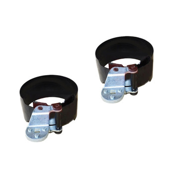 ONAN Cummins 3400157 OIL FILTER WRENCH Pack(x2)
