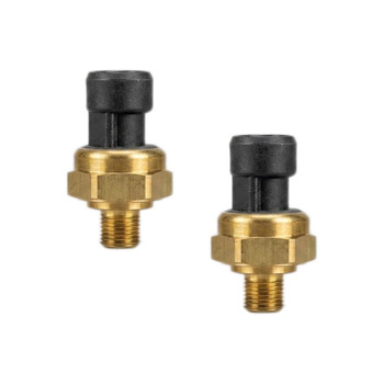 ONAN Cummins 193-0444 OIL PRESSURE SENDER Pack(x2)