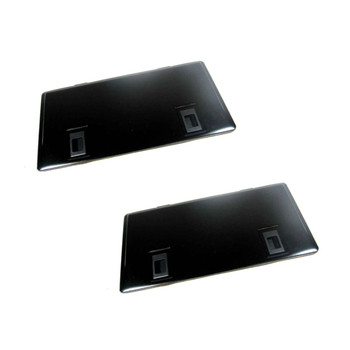 ONAN Cummins 405-3790-S0 PANEL ASSY Pack(x2)