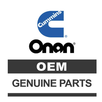 ONAN Cummins 503-2170 RADIATOR LOWER HOSE Pack(x2)