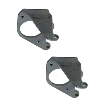 ONAN Cummins 3965494 SOLENOID BRACKET Pack(x2)