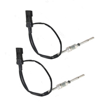 ONAN Cummins 4326919 TEMPERATURE SENSOR Pack(x2)