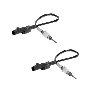 ONAN Cummins A030N808 TEMPERATURE SENSOR Pack(x2)