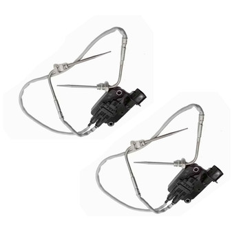 ONAN Cummins 5461945 TEMPERATURE SENSOR Pack(x2)