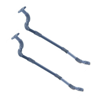 ONAN Cummins 5483154 TUR OIL DRAIN CONNECTION Pack(x2)