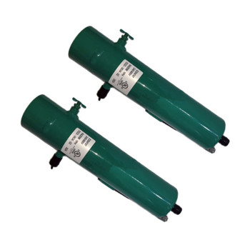 ONAN Cummins 333-0634-02 WATER HEATER Pack(x2)