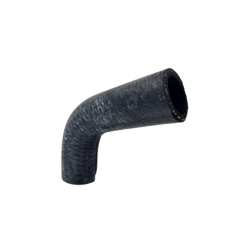 ONAN 503-1266 - TEXT WATER HOSE - ONAN/CUMMINS OEM part