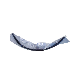 ONAN A030T642 - VENTILATION HOSE - ONAN/CUMMINS OEM part