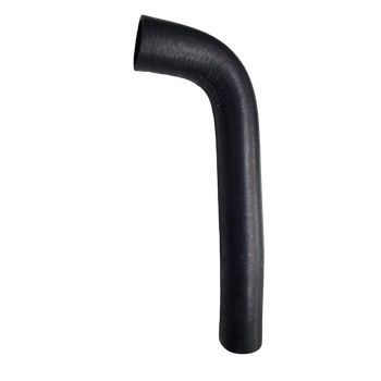 ONAN 503-2092 - RADIATOR OUTLET HOSE - ONAN/CUMMINS OEM part