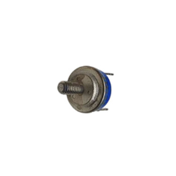 ONAN 309059703 HIGH EXHAUST TEMPERATURE SWITCH ONAN Genuine OEM Part