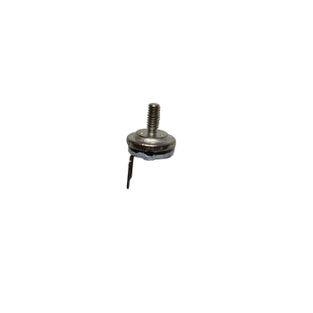 ONAN 309-0597 - HIGH EXHAUST TEMPERATURE SWITCH - ONAN/CUMMINS OEM part