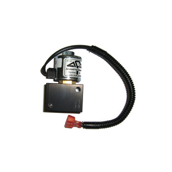 ONAN 3072935 SHUTOFF SOLENOID ASSEMBLY ONAN Genuine OEM Part